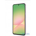  Смартфон Samsung Galaxy A56 5G 8/128GB Awesome Pink (SM-A566BLIY) — інтернет магазин All-Ok. фото 3